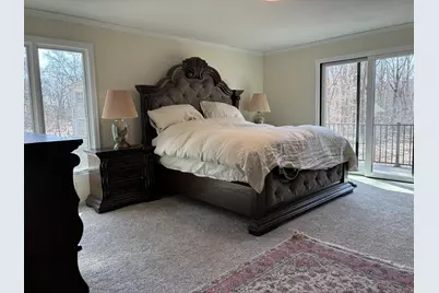 23 Evergreen Road, North Oaks, MN 55127 - Photo 6