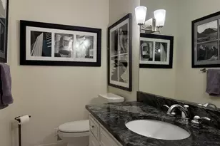 23 Evergreen Rd, North Oaks, MN 55127 - Photo 10