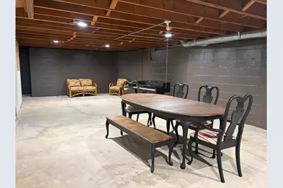 23 Evergreen Road, North Oaks, MN 55127 - Photo 30