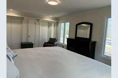 23 Evergreen Road, North Oaks, MN 55127 - Photo 12