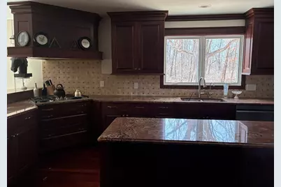 23 Evergreen Road, North Oaks, MN 55127 - Photo 22