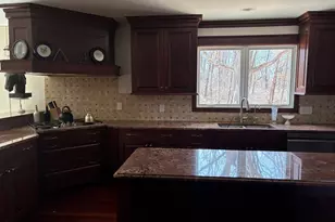 23 Evergreen Rd, North Oaks, MN 55127 - Photo 6