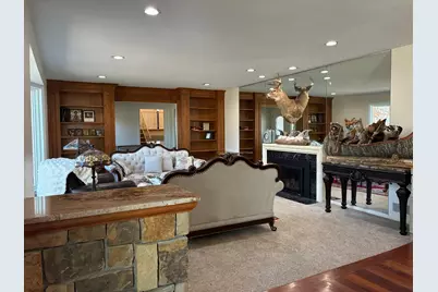 23 Evergreen Road, North Oaks, MN 55127 - Photo 2