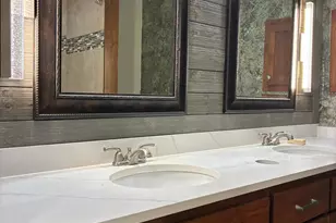 23 Evergreen Rd, North Oaks, MN 55127 - Photo 12