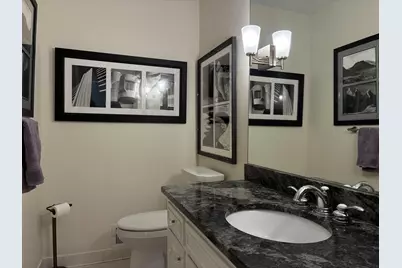 23 Evergreen Road, North Oaks, MN 55127 - Photo 8