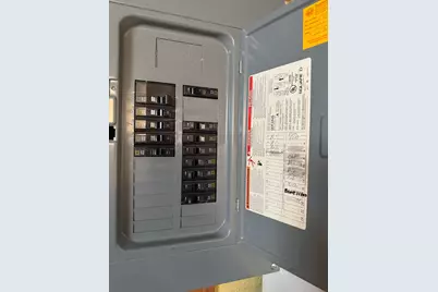 821 1st Avenue W, Edgerton, MN 56128 - Photo 26