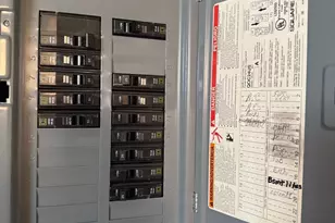 821 1st Ave W, Edgerton, MN 56128 - Photo 26