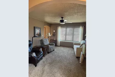 821 1st Avenue W, Edgerton, MN 56128 - Photo 4