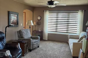 821 1st Ave W, Edgerton, MN 56128 - Photo 4