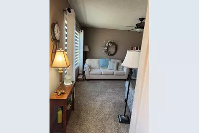 821 1st Avenue W, Edgerton, MN 56128 - Photo 2