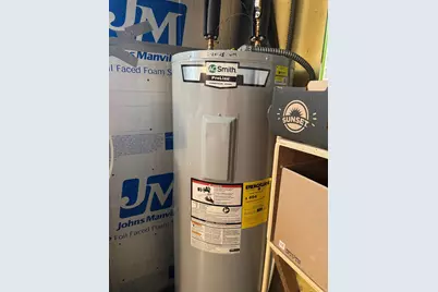 821 1st Avenue W, Edgerton, MN 56128 - Photo 24