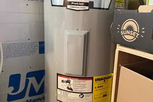 821 1st Ave W, Edgerton, MN 56128 - Photo 24