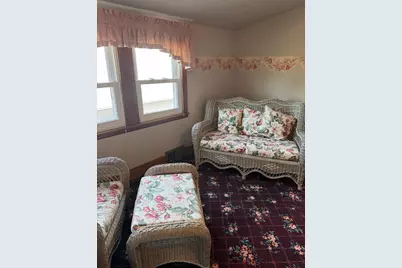 821 1st Avenue W, Edgerton, MN 56128 - Photo 12