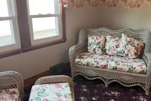 821 1st Ave W, Edgerton, MN 56128 - Photo 12