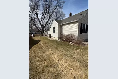 821 1st Avenue W, Edgerton, MN 56128 - Photo 30