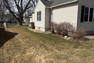 821 1st Ave W, Edgerton, MN 56128 - Photo 30