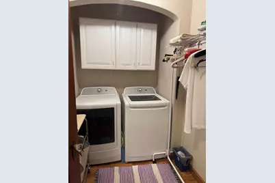 821 1st Avenue W, Edgerton, MN 56128 - Photo 8