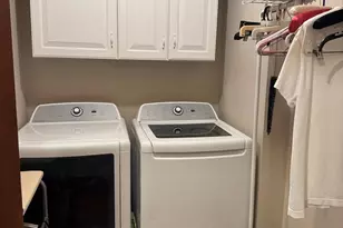 821 1st Ave W, Edgerton, MN 56128 - Photo 8