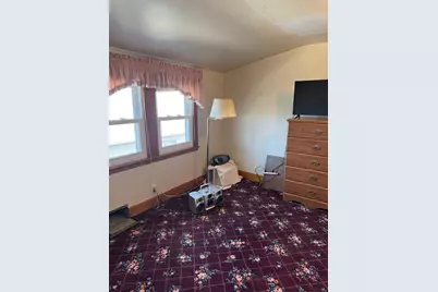 821 1st Avenue W, Edgerton, MN 56128 - Photo 14