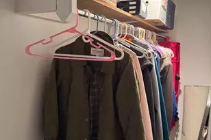 821 1st Ave W, Edgerton, MN 56128 - Photo 22