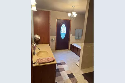 821 1st Avenue W, Edgerton, MN 56128 - Photo 10