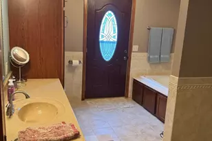 821 1st Ave W, Edgerton, MN 56128 - Photo 10