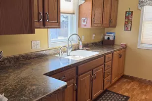 821 1st Ave W, Edgerton, MN 56128 - Photo 6