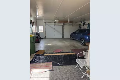 821 1st Avenue W, Edgerton, MN 56128 - Photo 28