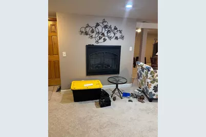 821 1st Avenue W, Edgerton, MN 56128 - Photo 20