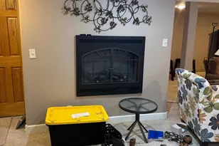 821 1st Ave W, Edgerton, MN 56128 - Photo 20