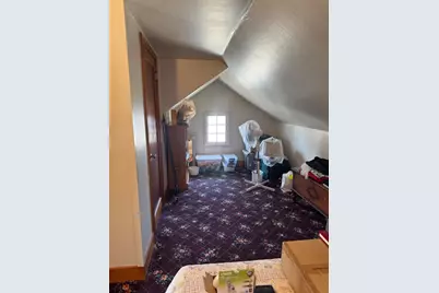 821 1st Avenue W, Edgerton, MN 56128 - Photo 16