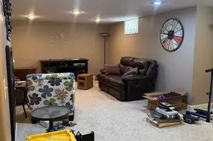 821 1st Ave W, Edgerton, MN 56128 - Photo 18