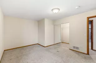 11204 Virginia Rd, Bloomington, MN 55438 - Photo 40
