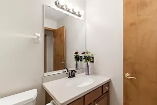 11204 Virginia Rd, Bloomington, MN 55438 - Photo 30