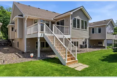 11204 Virginia Road, Bloomington, MN 55438 - Photo 46