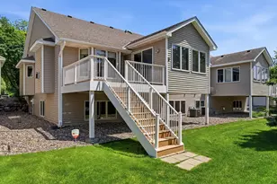 11204 Virginia Rd, Bloomington, MN 55438 - Photo 46