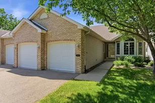 11204 Virginia Rd, Bloomington, MN 55438 - Photo 1