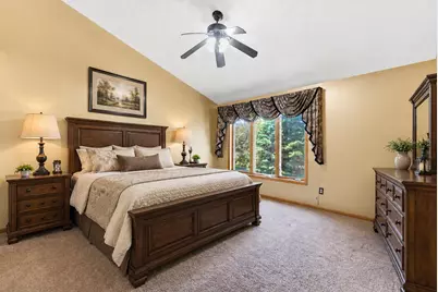 11204 Virginia Road, Bloomington, MN 55438 - Photo 20