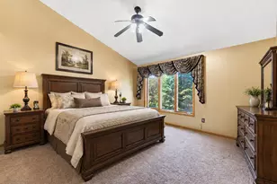 11204 Virginia Rd, Bloomington, MN 55438 - Photo 20