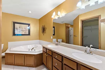 11204 Virginia Road, Bloomington, MN 55438 - Photo 22