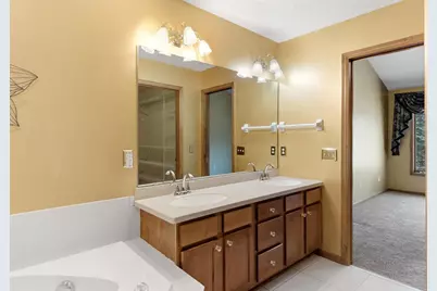 11204 Virginia Road, Bloomington, MN 55438 - Photo 24