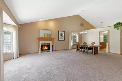 11204 Virginia Road, Bloomington, MN 55438 - Photo 10