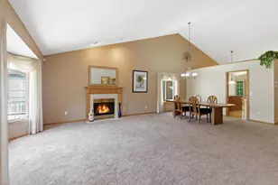 11204 Virginia Rd, Bloomington, MN 55438 - Photo 10