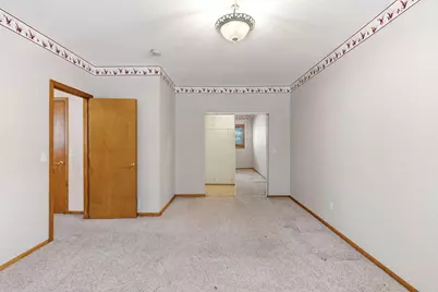 11204 Virginia Road, Bloomington, MN 55438 - Photo 36