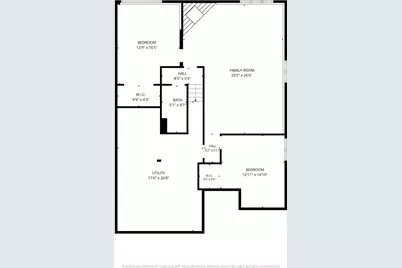 11204 Virginia Road, Bloomington, MN 55438 - Photo 48