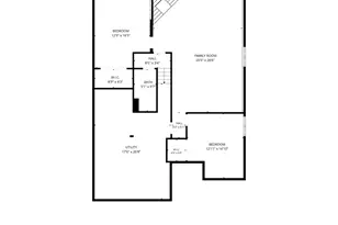 11204 Virginia Rd, Bloomington, MN 55438 - Photo 48