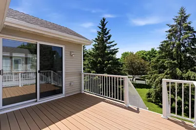 11204 Virginia Road, Bloomington, MN 55438 - Photo 16