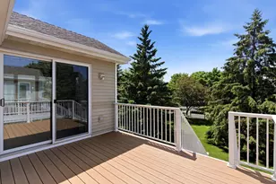 11204 Virginia Rd, Bloomington, MN 55438 - Photo 16