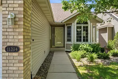 11204 Virginia Road, Bloomington, MN 55438 - Photo 44