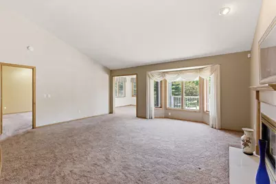 11204 Virginia Road, Bloomington, MN 55438 - Photo 12
